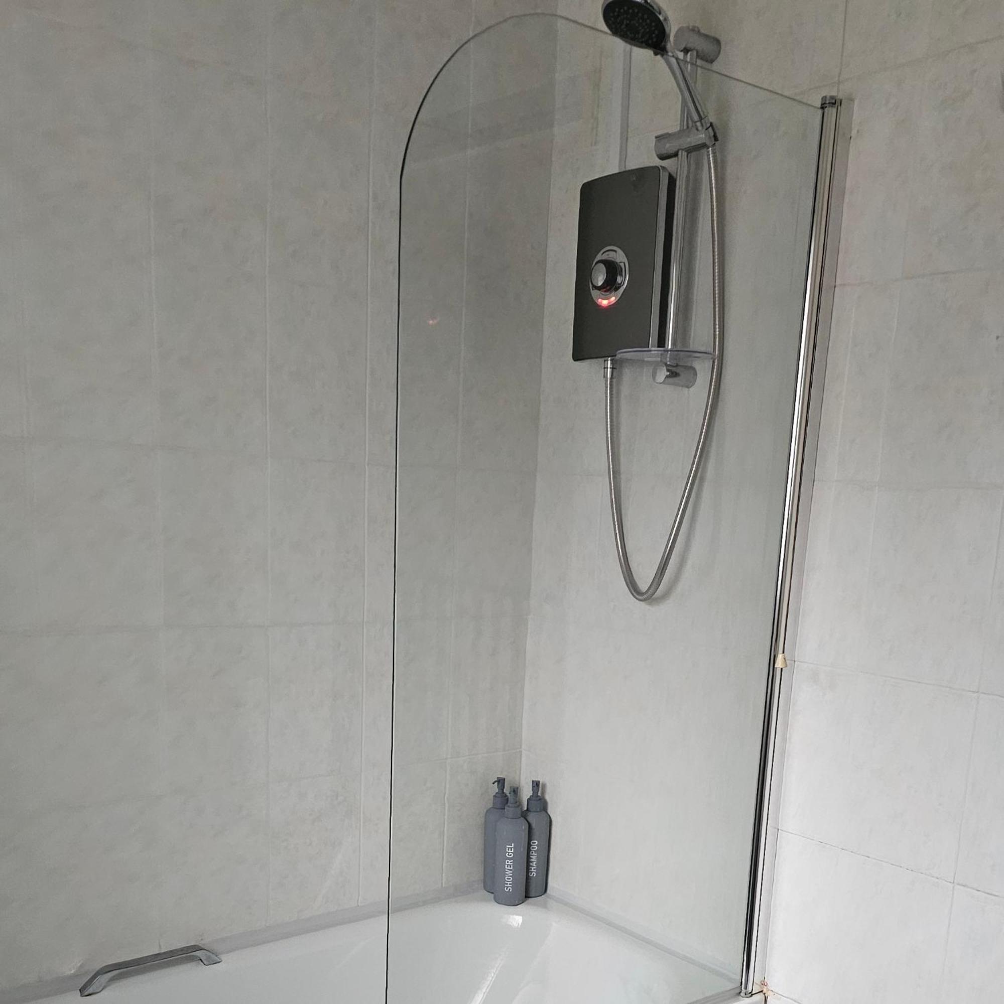 Open Planned Apartment Birkenhead Luaran gambar